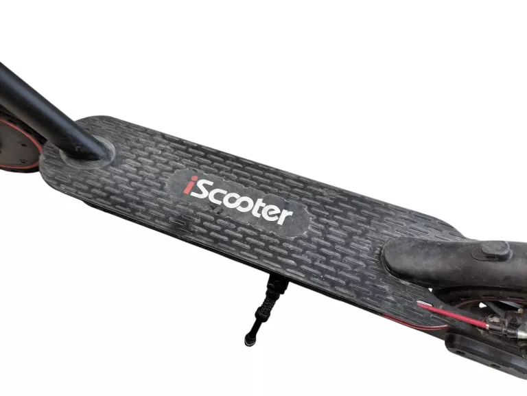 HULAJNOGA ELEKTRYCZNA SCOOTER I9