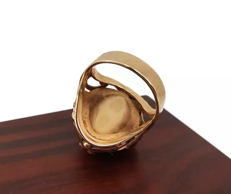 piekny-zloty-pierscionek-z-koralem-p585-1544g-kamien-17088-33554432