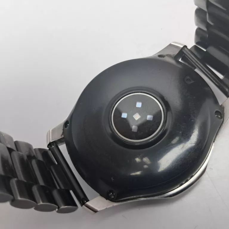 SMARTWATCH SAMSUNG GALAXY WATCH R800
