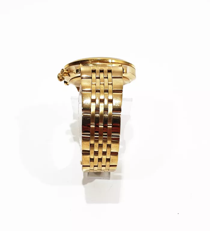 ZEGAREK MĘSKI EMPORIO ARMANI AR1893