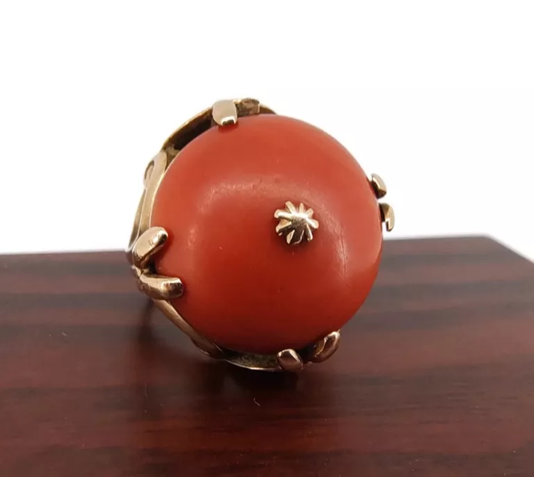 piekny-zloty-pierscionek-z-koralem-p585-1544g-marka-226434-1704211