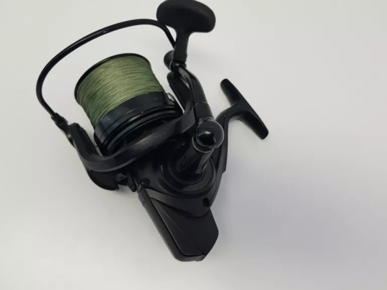 kolowrotek-daiwa-emblem-35-scw-5000-ld-qd-nawoj-10600