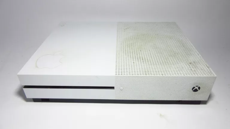 KONSOLA XBOX ONE S 1TB + PAD