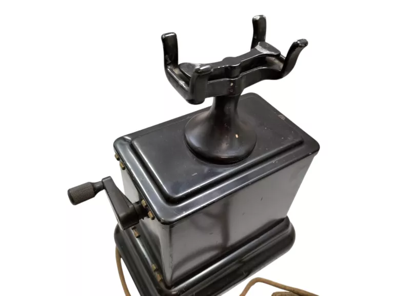 ANTYCZNY TELEFON ERICSSON