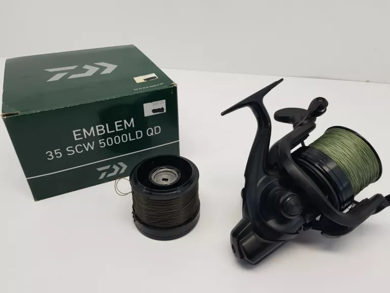 kolowrotek-daiwa-emblem-35-scw-5000-ld-qd-marka-228377-328685