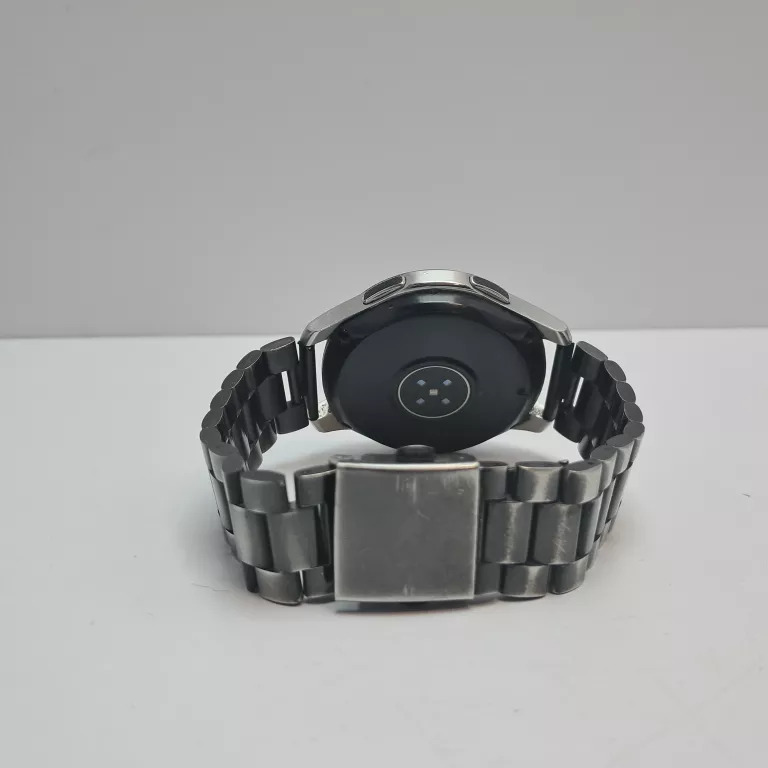 SMARTWATCH SAMSUNG GALAXY WATCH R800