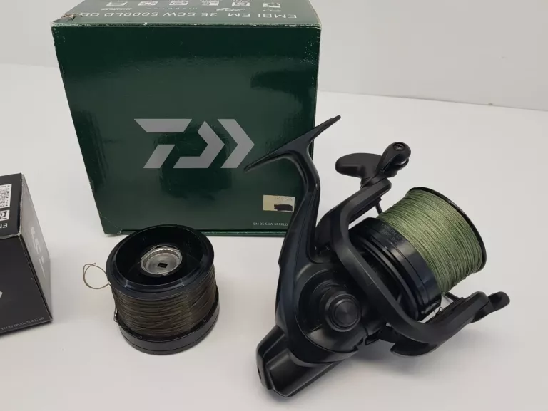 kolowrotek-daiwa-emblem-35-scw-5000-ld-qd-kod-producenta-10158-605