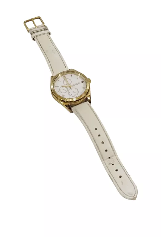 ZEGAREK TOMMY HILFIGER MONICA TH 478.3.34.3440