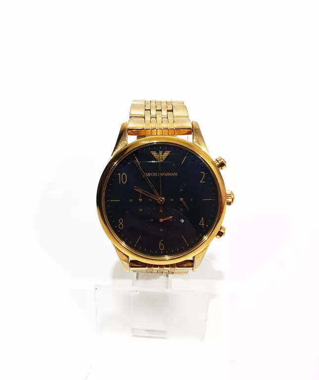 ZEGAREK MĘSKI EMPORIO ARMANI AR1893