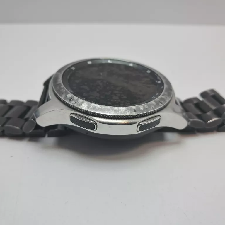 SMARTWATCH SAMSUNG GALAXY WATCH R800