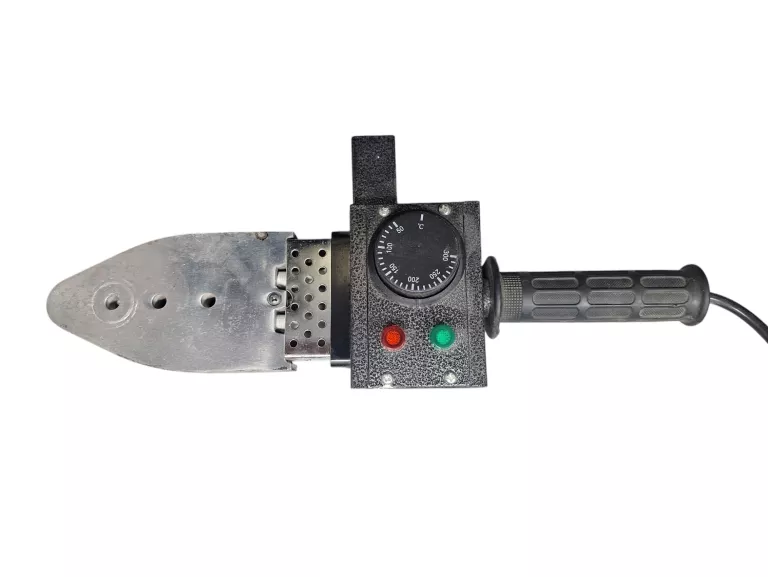PANSAM ZGRZEWARKA DO RUR A124020
