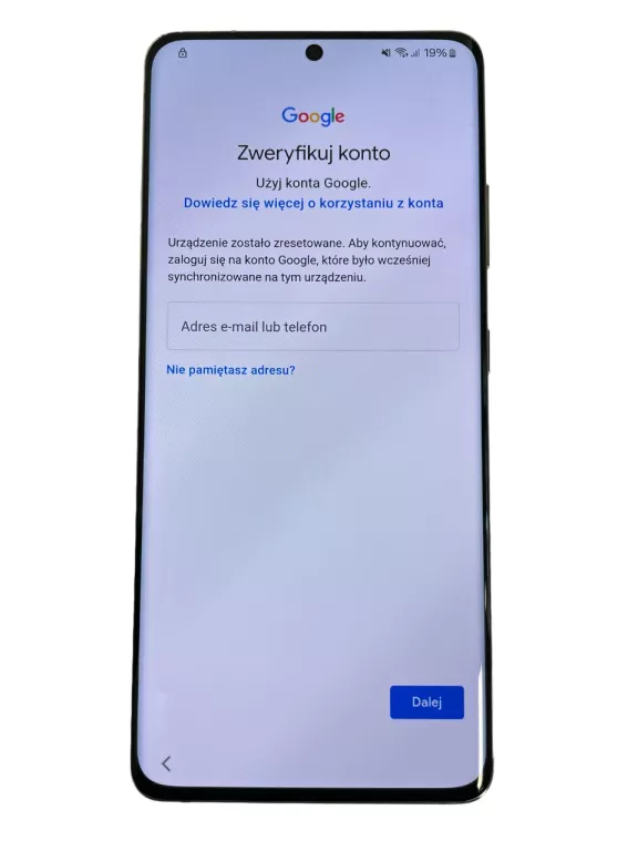 samsung-galaxy-s21-ultra-warszawska-38-katowice