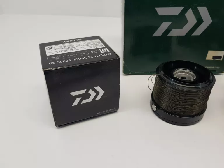 kolowrotek-daiwa-emblem-35-scw-5000-ld-qd-stan-11323-2