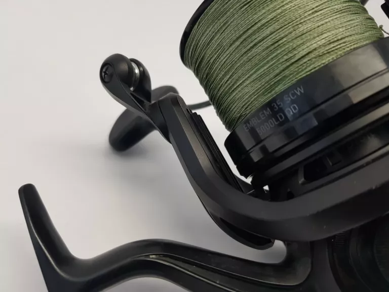 kolowrotek-daiwa-emblem-35-scw-5000-ld-qd-moc-hamulca-1500