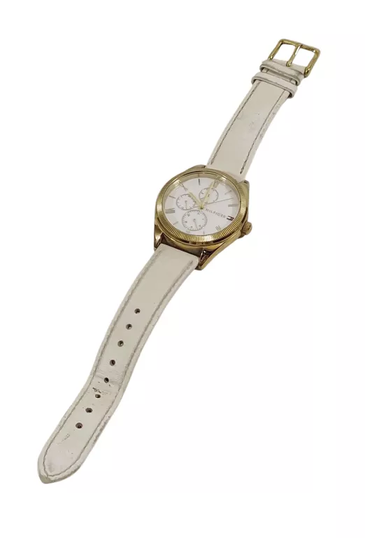 ZEGAREK TOMMY HILFIGER MONICA TH 478.3.34.3440