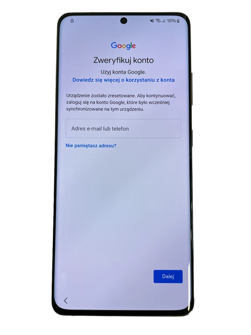 samsung-galaxy-s21-ultra-warszawska-38-katowice