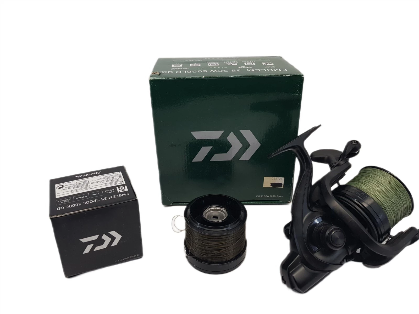 kolowrotek-daiwa-emblem-35-scw-5000-ld-qd-dabrowszczakow-1811-sj-olsztyn