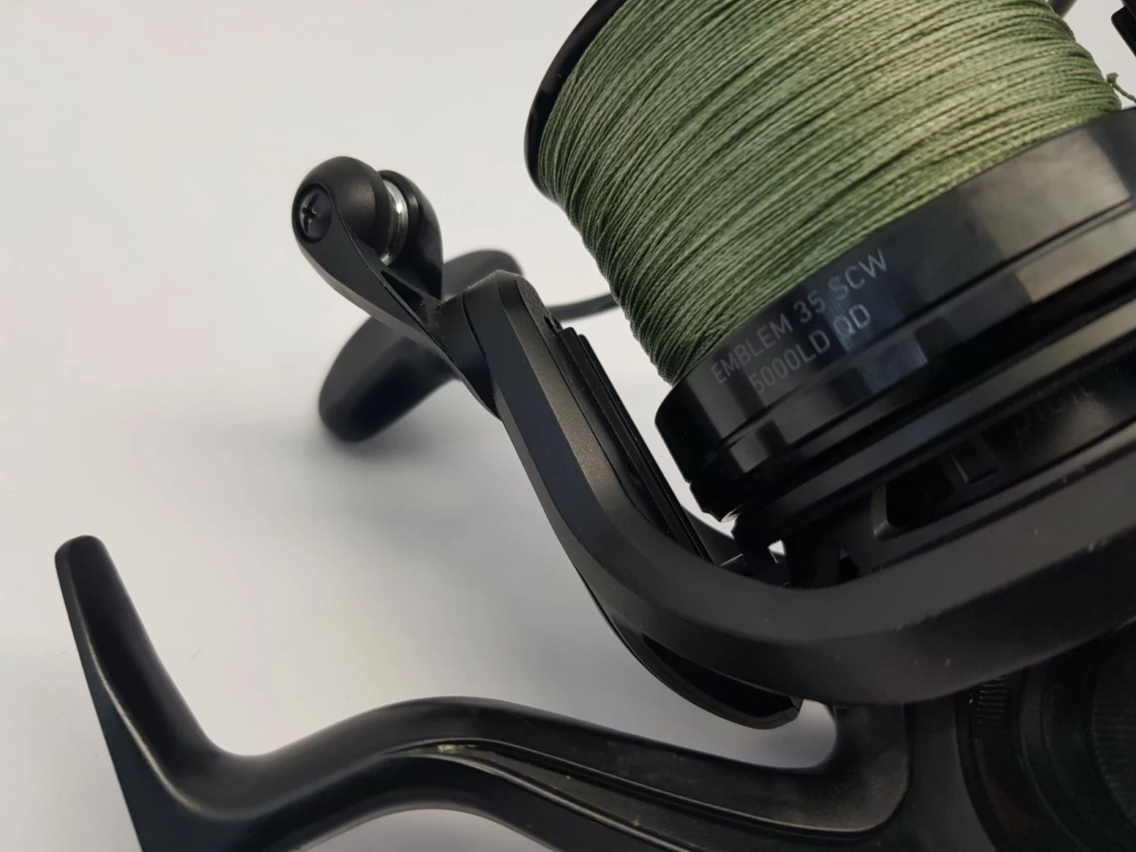 kolowrotek-daiwa-emblem-35-scw-5000-ld-qd-moc-hamulca-1500