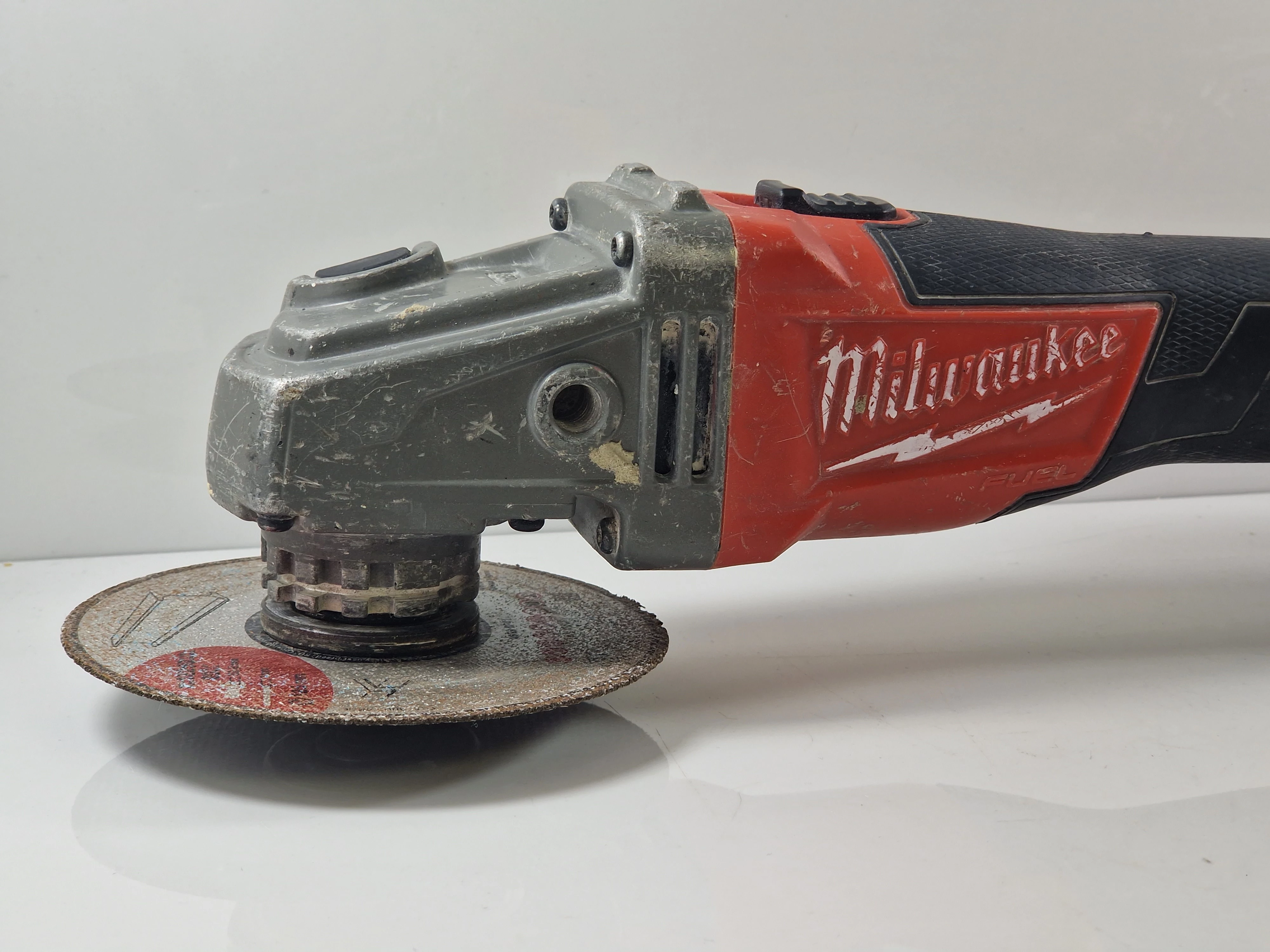 szlifierka-katowa-milwaukee-m18-cag-125-rodzaj-250123-1798302