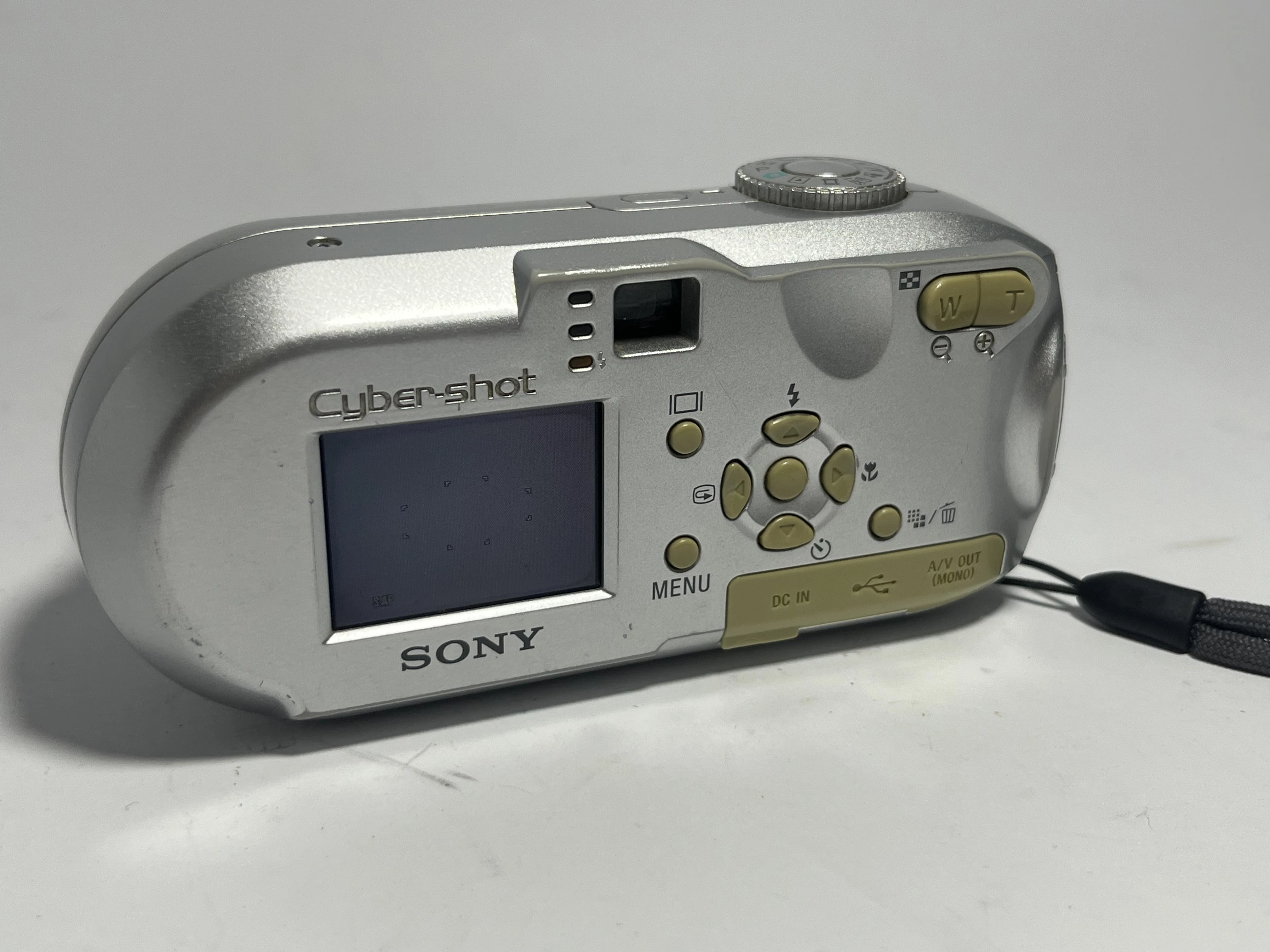 sd