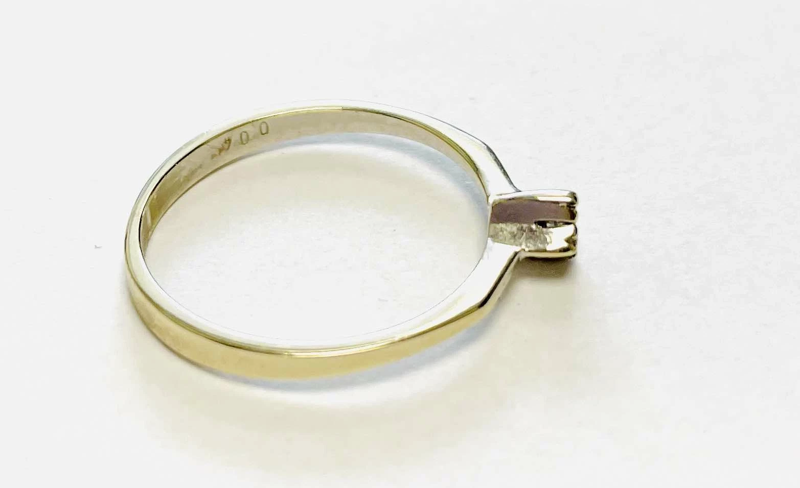 piersciomnek585147g-14q-rozmiarsrednica-wew-mm-372-14