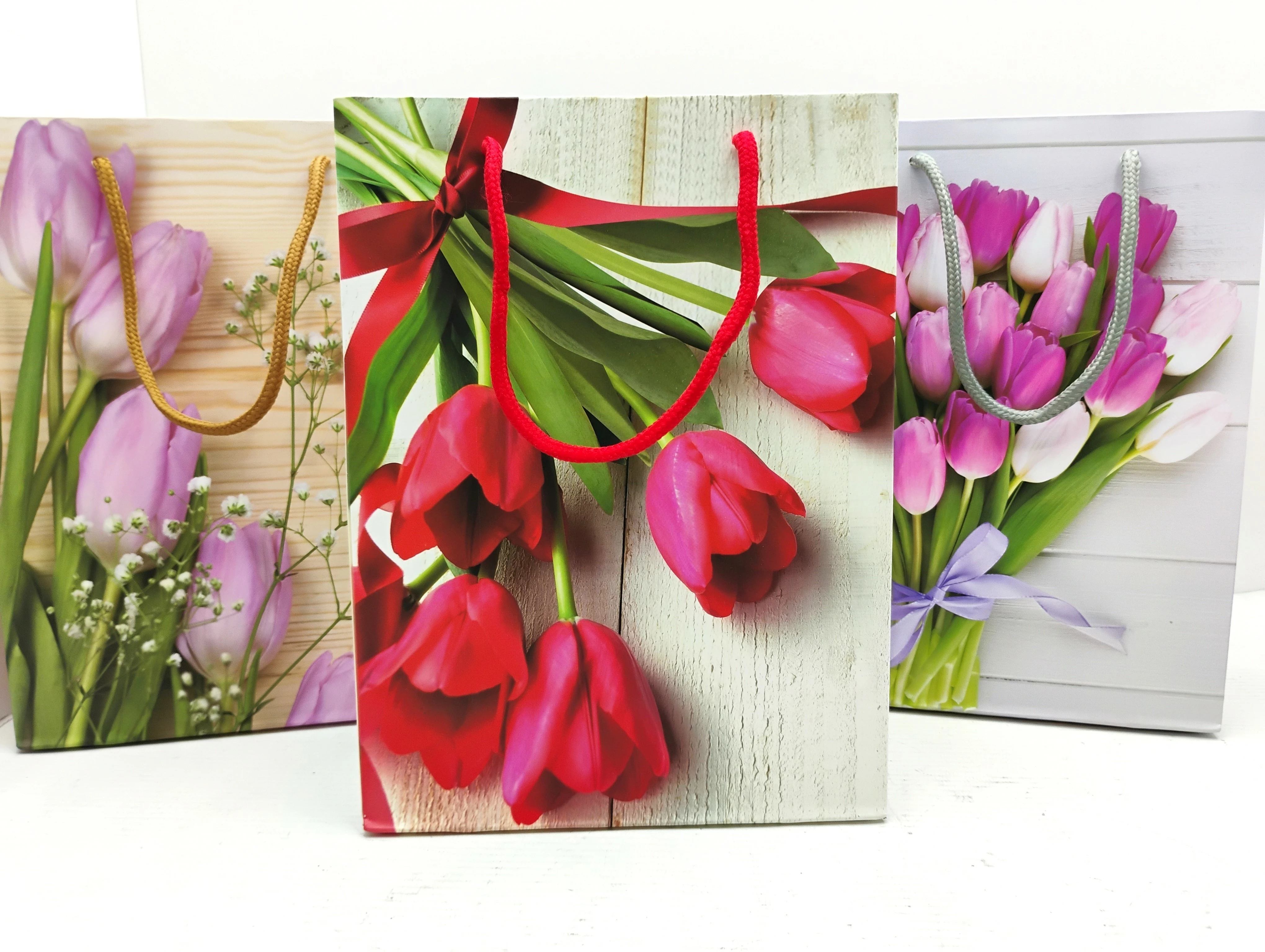 torebki-prezentowe-23x18-a5-tp796-ean-gtin-5903890214319