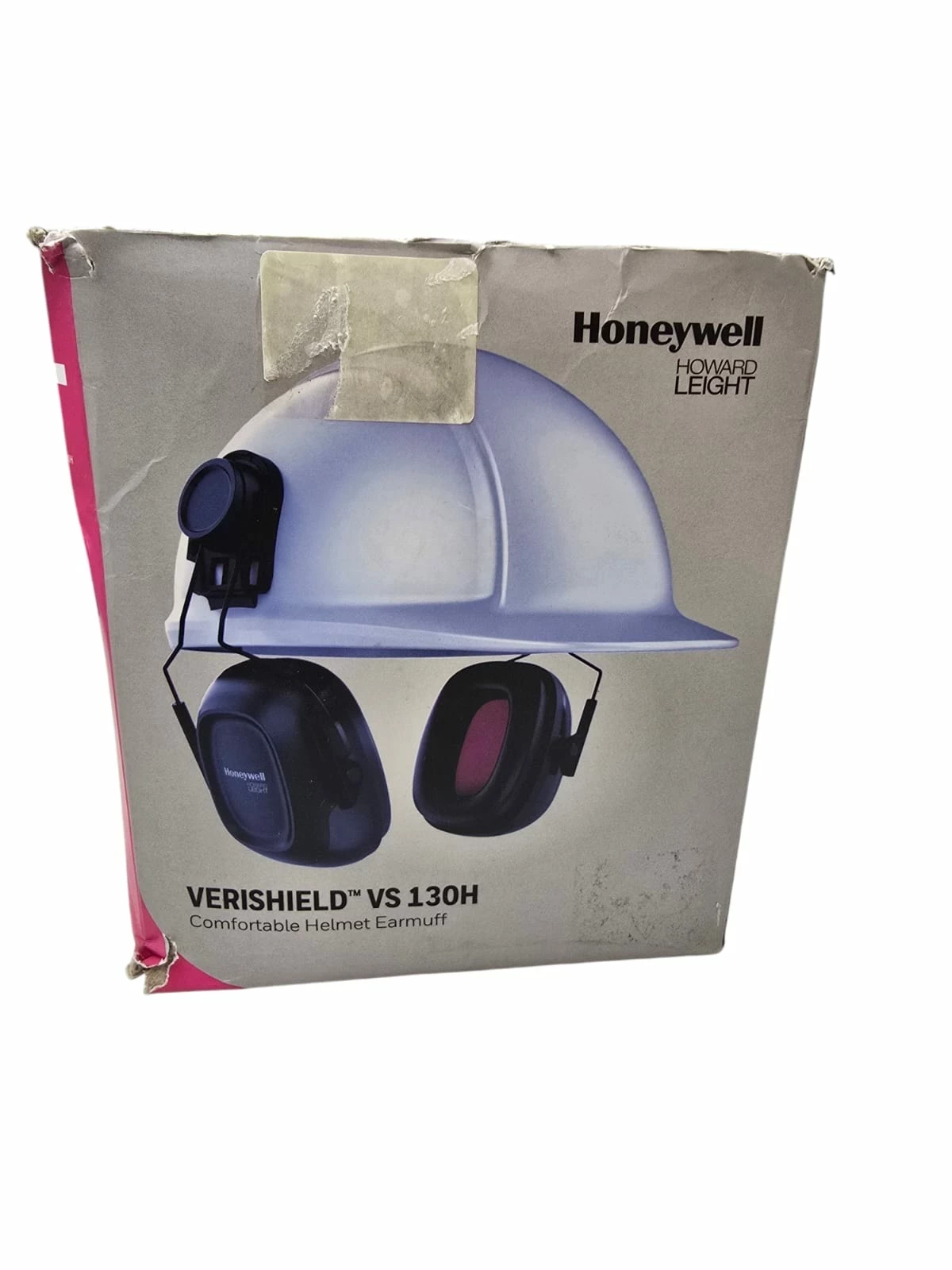 nauszniki-nachelmowe-ochronniki-honeywell-vs130h-220323020-zawiszy-czarnego-16-katowice