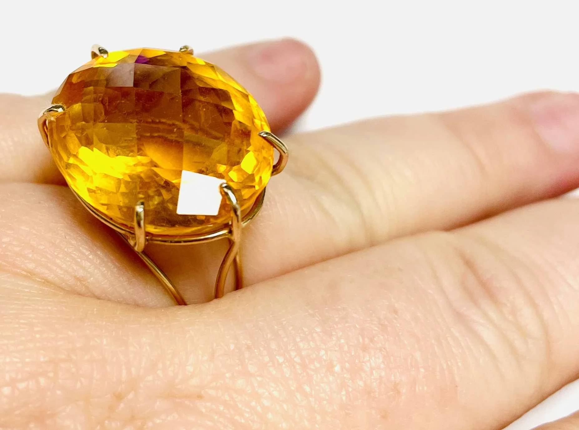 pierscionek-585-630-g-12q-rozmiarsrednica-wew-mm-372-12