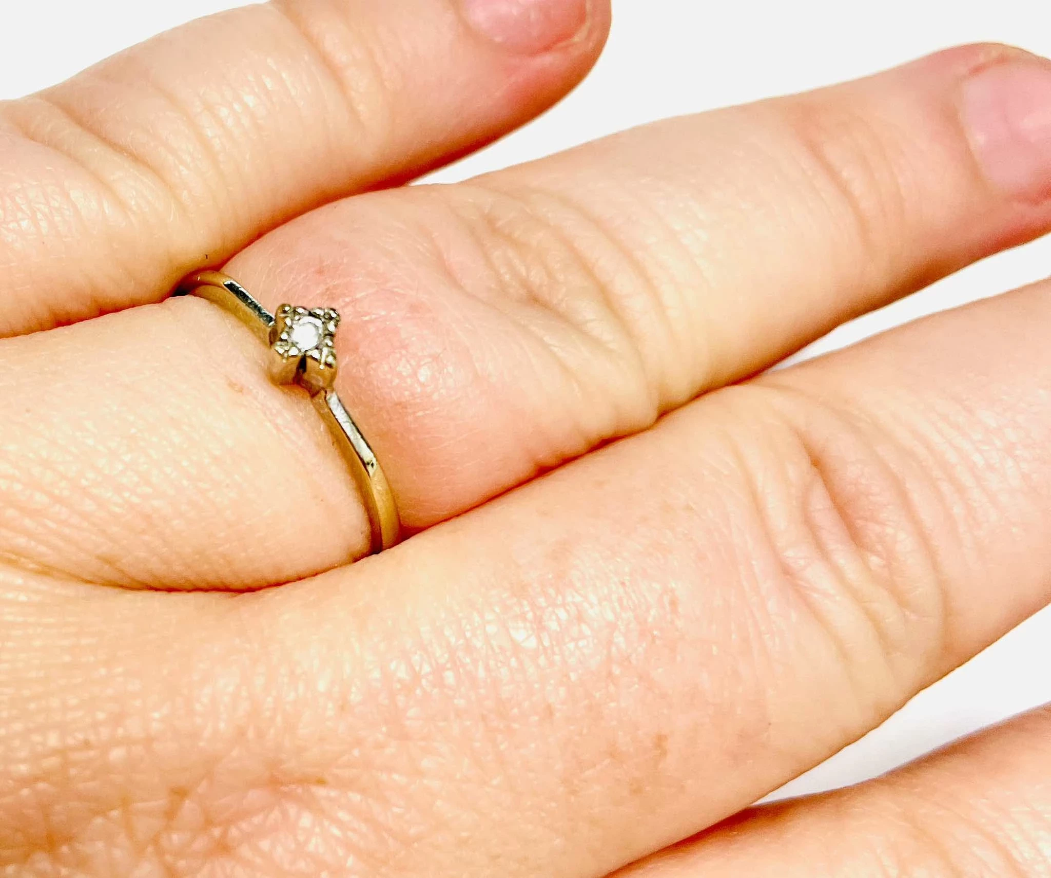 piersciomnek585147g-14q-stan-11323-2