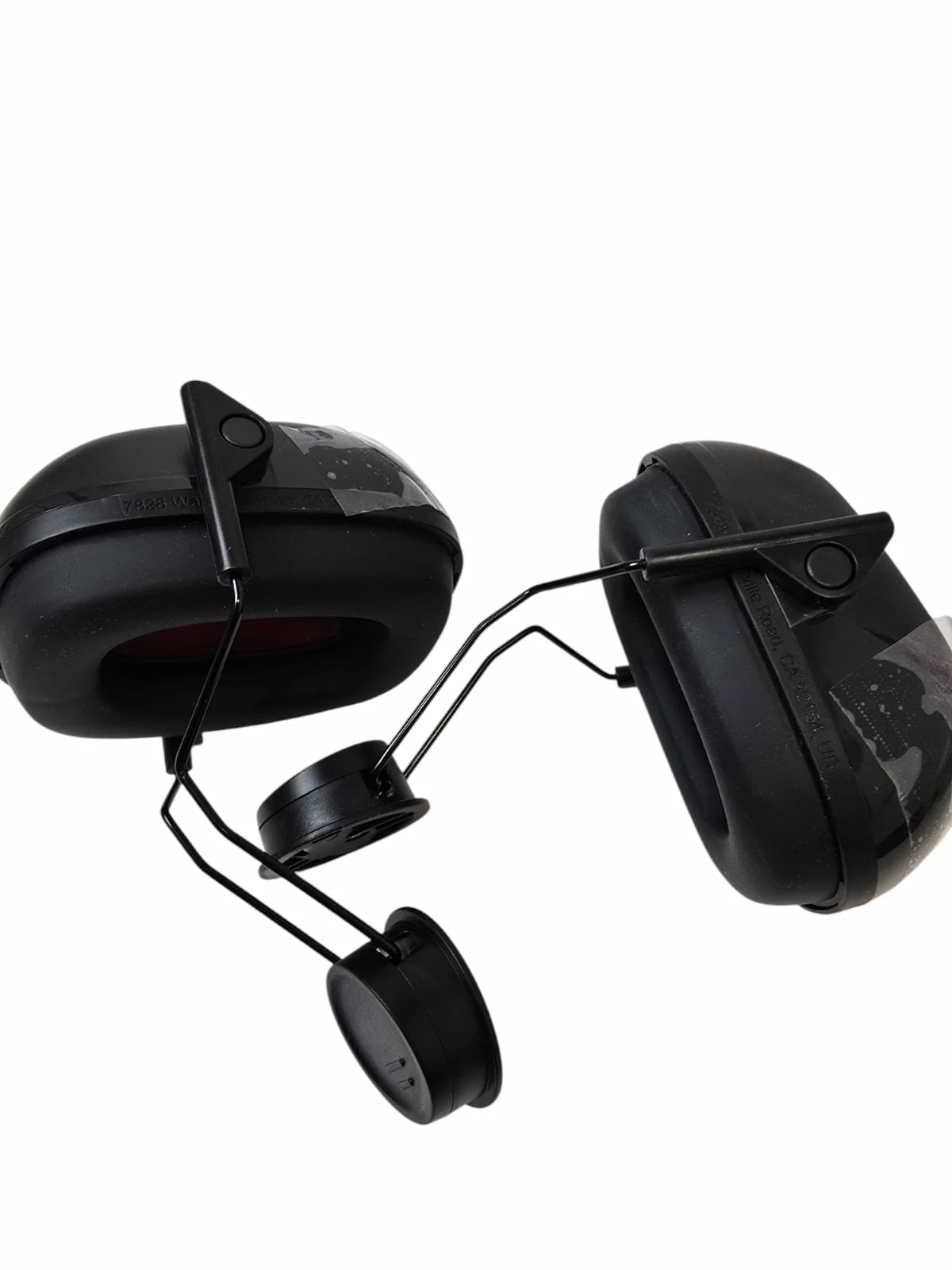 nauszniki-nachelmowe-ochronniki-honeywell-vs130h-220323020-ean-gtin-7312550351253