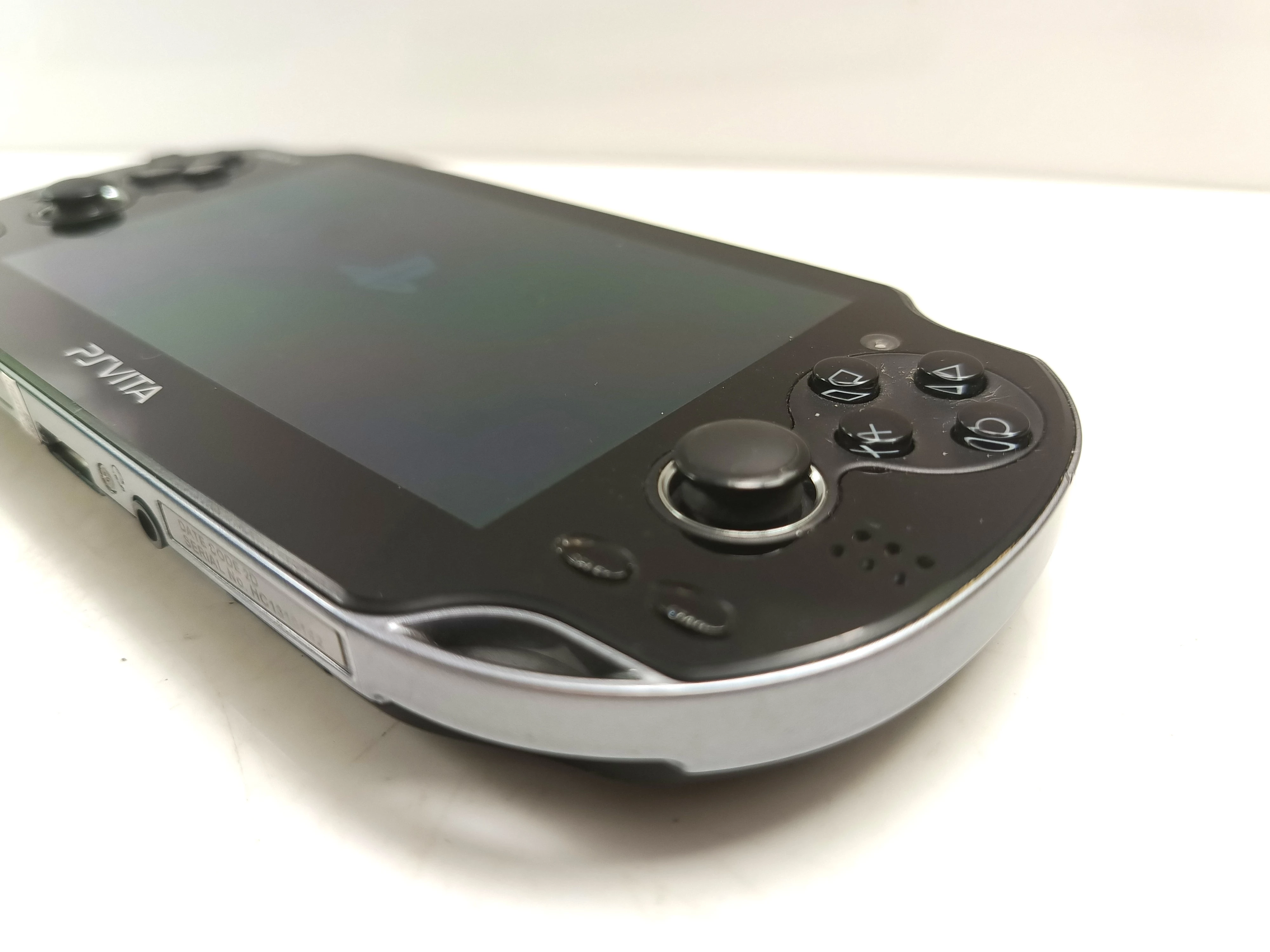 konsola-ps-vita-komplet-waga-produktu-z-opakowaniem-jednostkowym-3000