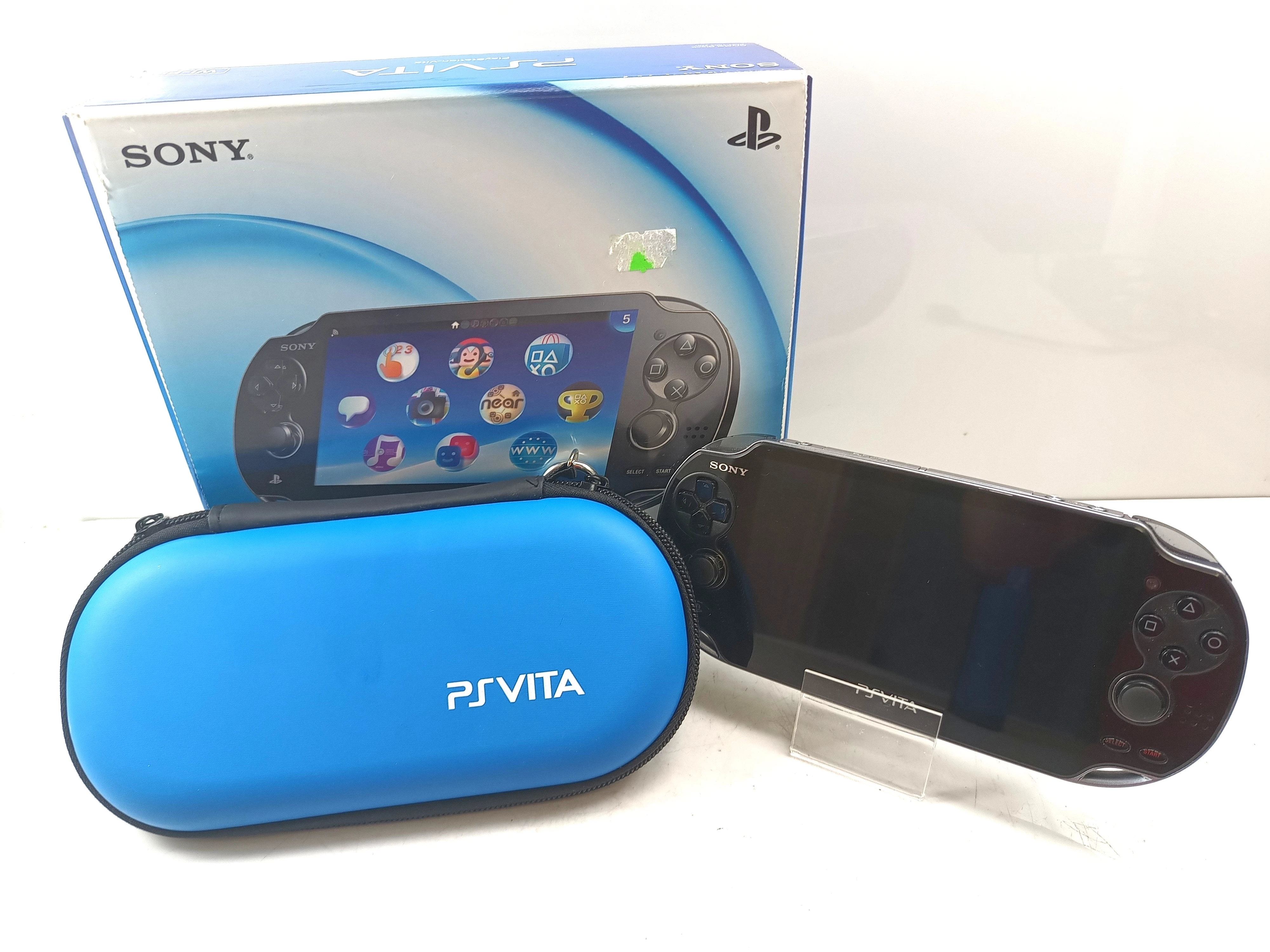 konsola-ps-vita-komplet-28-czerwca-313-poznan-ska-x