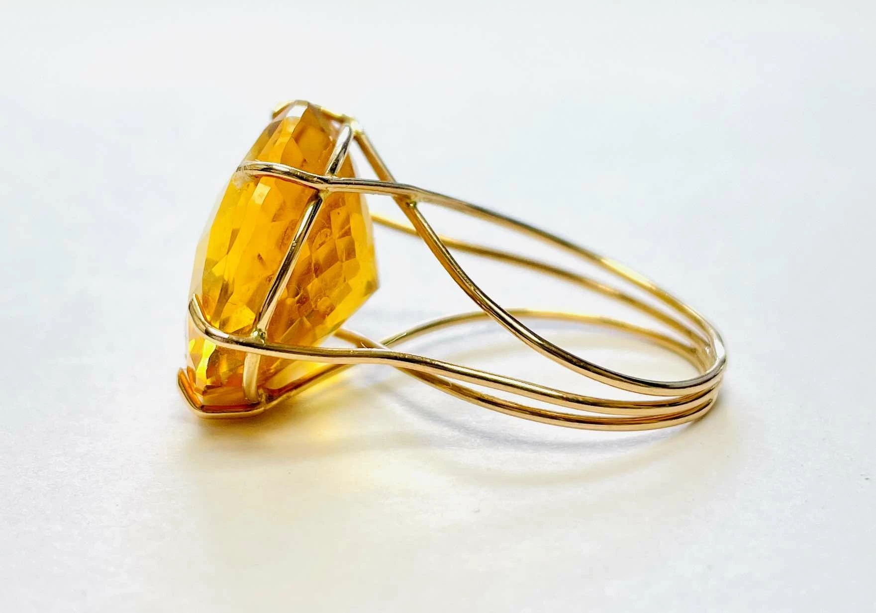 pierscionek-585-630-g-12q-rodzaj-2205-2