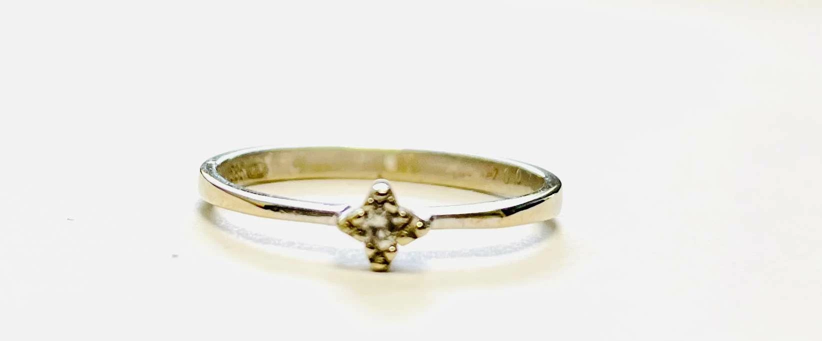 piersciomnek585147g-14q-kolor-dominujacy-205826-225106