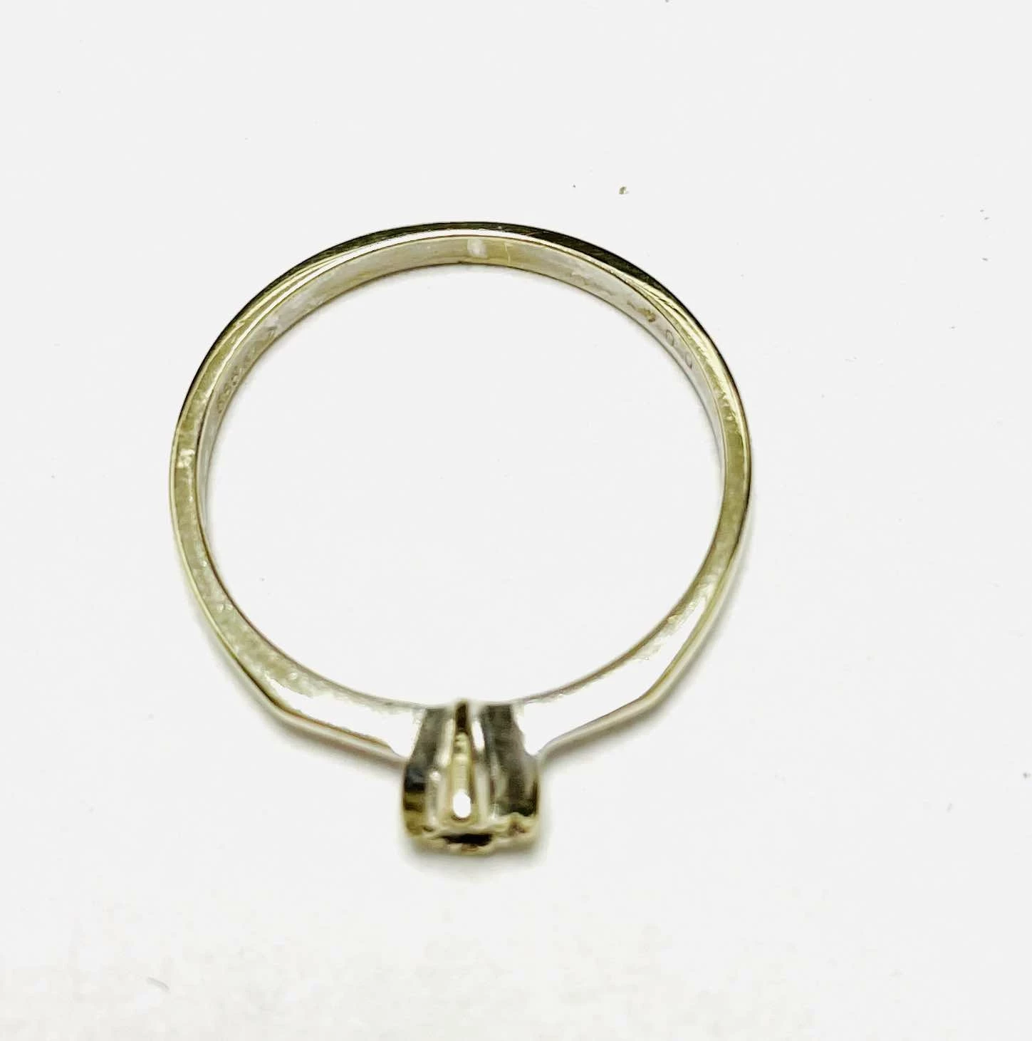 piersciomnek585147g-14q-rodzaj-2205-2