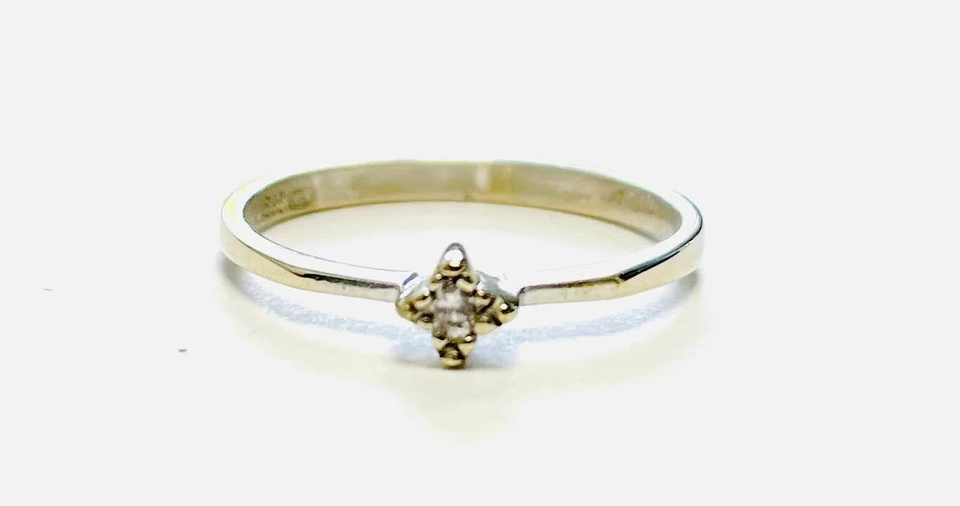 piersciomnek585147g-14q-walbrzyska-48a-paw-20-warszawa