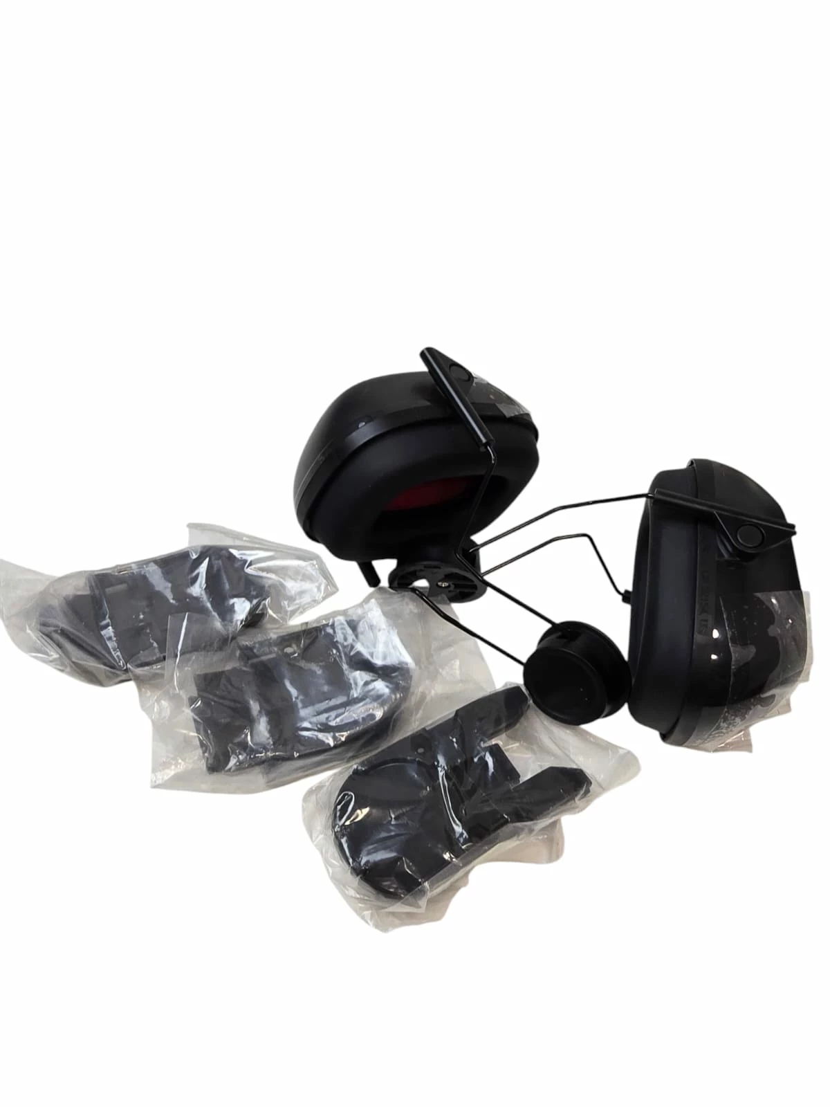 nauszniki-nachelmowe-ochronniki-honeywell-vs130h-220323020-stan-11323-2