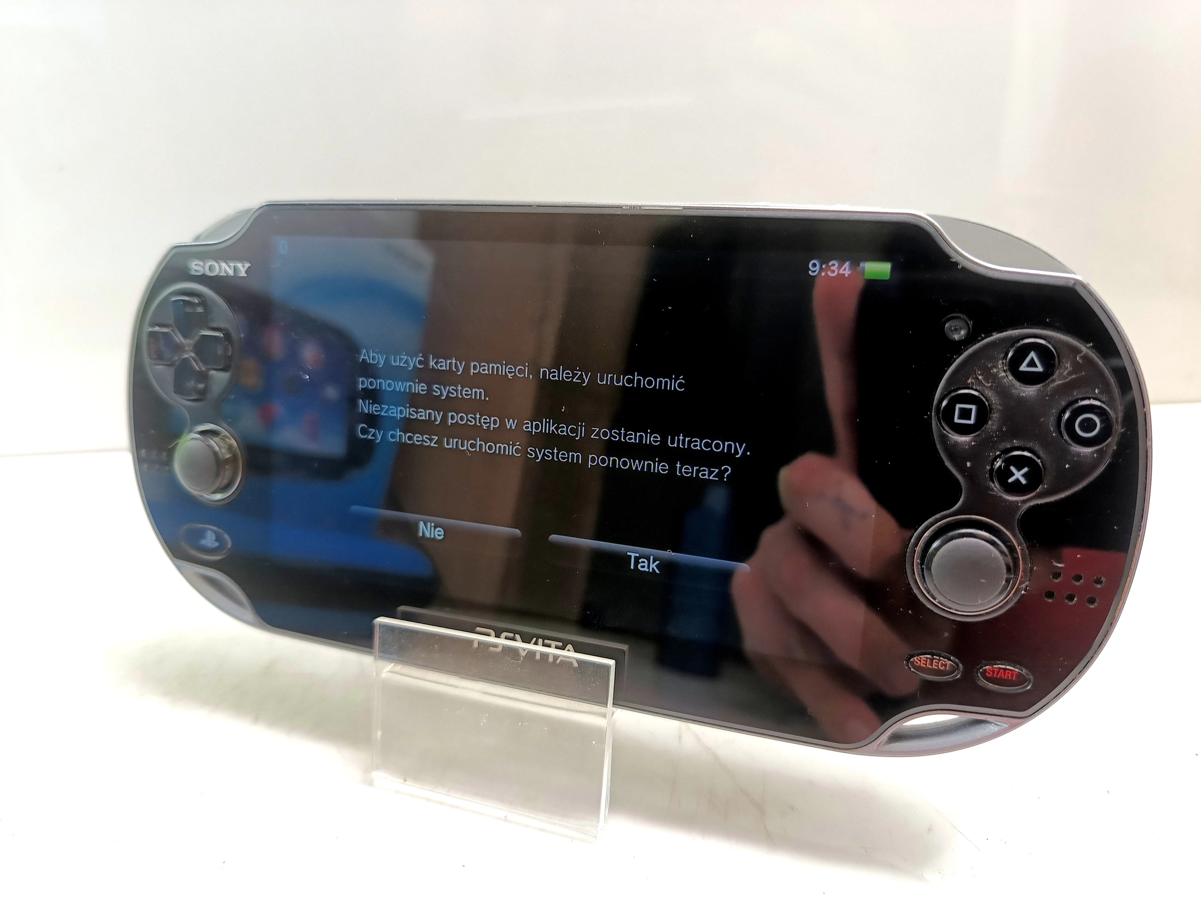 konsola-ps-vita-komplet-ean-gtin-0711719180692