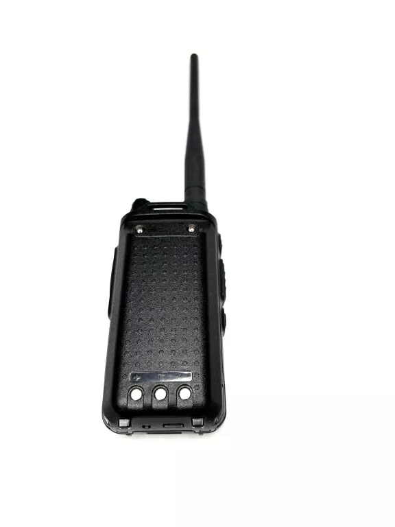 KRÓTKOFALÓWKA POFUNG P-15 UV