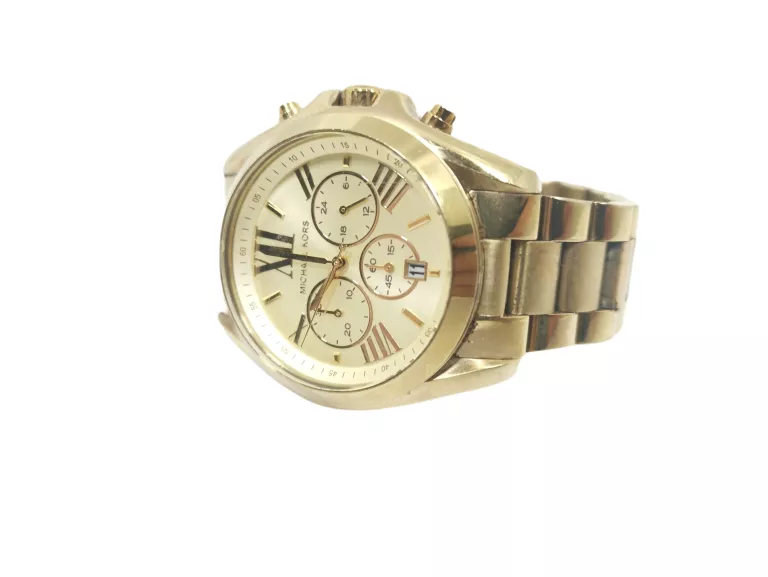 251503 michael kors best sale