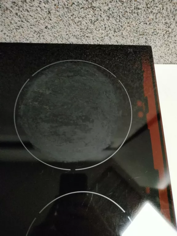 PŁYTA INDUKCYJNA ELECTROLUX EIT60420C