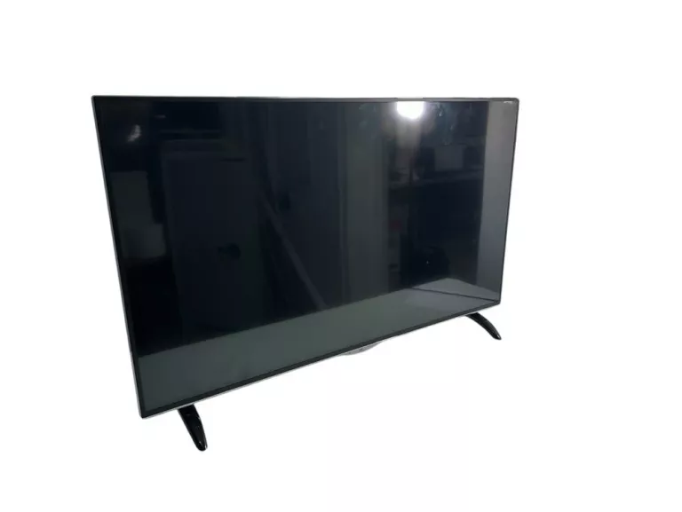 TELEWIZOR SMART TV JVC LT-49V73AU
