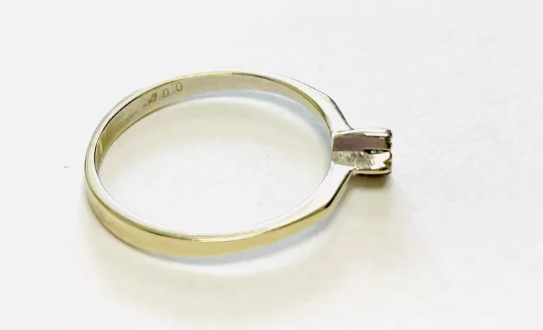 piersciomnek585147g-14q-rozmiarsrednica-wew-mm-372-14