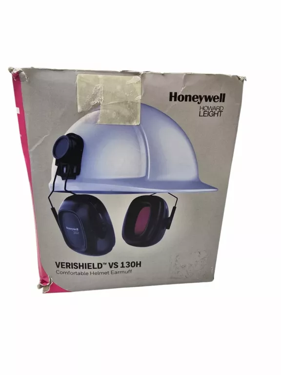 nauszniki-nachelmowe-ochronniki-honeywell-vs130h-220323020-zawiszy-czarnego-16-katowice