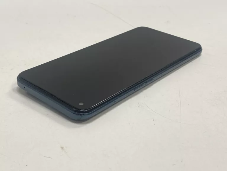 REALME 9 PRO 8GB/128GB OPIS!