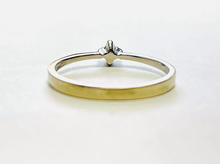 piersciomnek585147g-14q-ean-gtin-036448187102