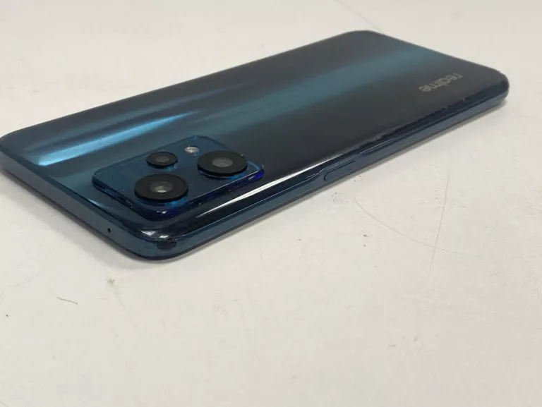 REALME 9 PRO 8GB/128GB OPIS!