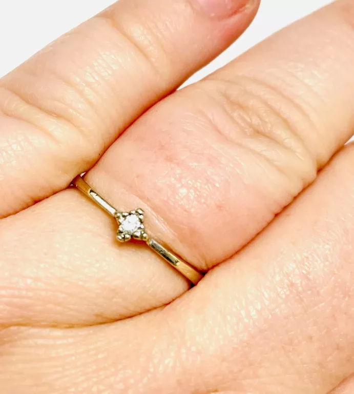 piersciomnek585147g-14q-marka-226434-315782