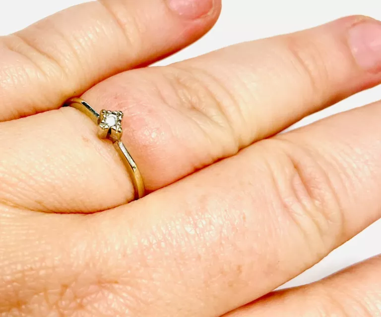 piersciomnek585147g-14q-stan-11323-2