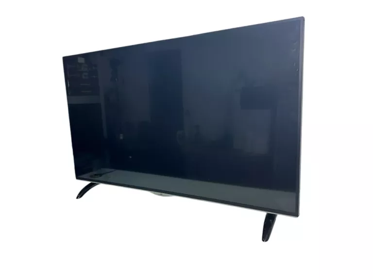 TELEWIZOR SMART TV JVC LT-49V73AU